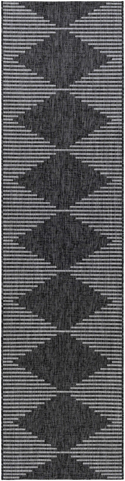 Stephan Indoor & Outdoor Rug