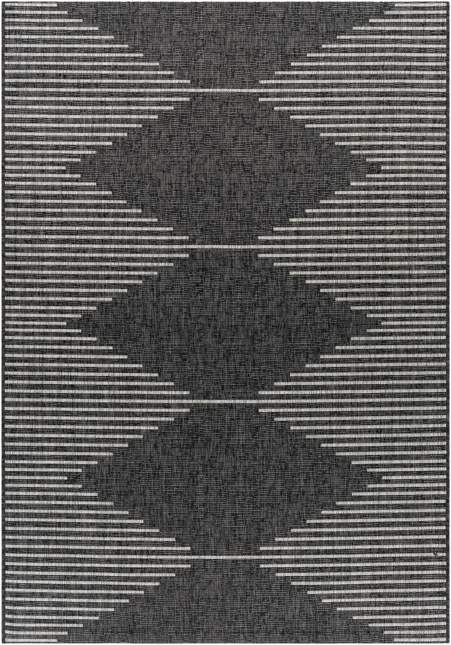 Stephan Indoor & Outdoor Rug