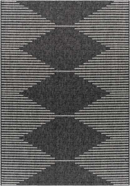 Stephan Indoor & Outdoor Rug