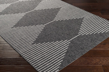 Stephan Indoor & Outdoor Rug