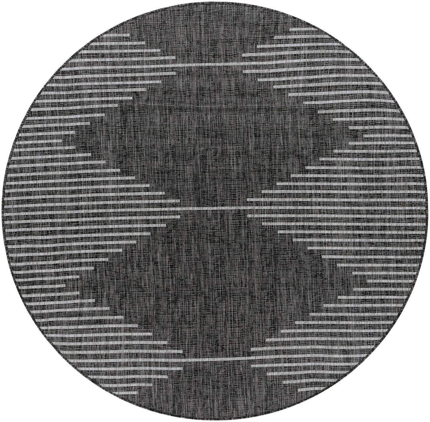 Stephan Indoor & Outdoor Rug