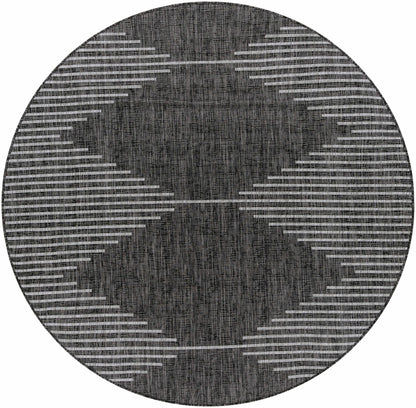 Stephan Indoor & Outdoor Rug