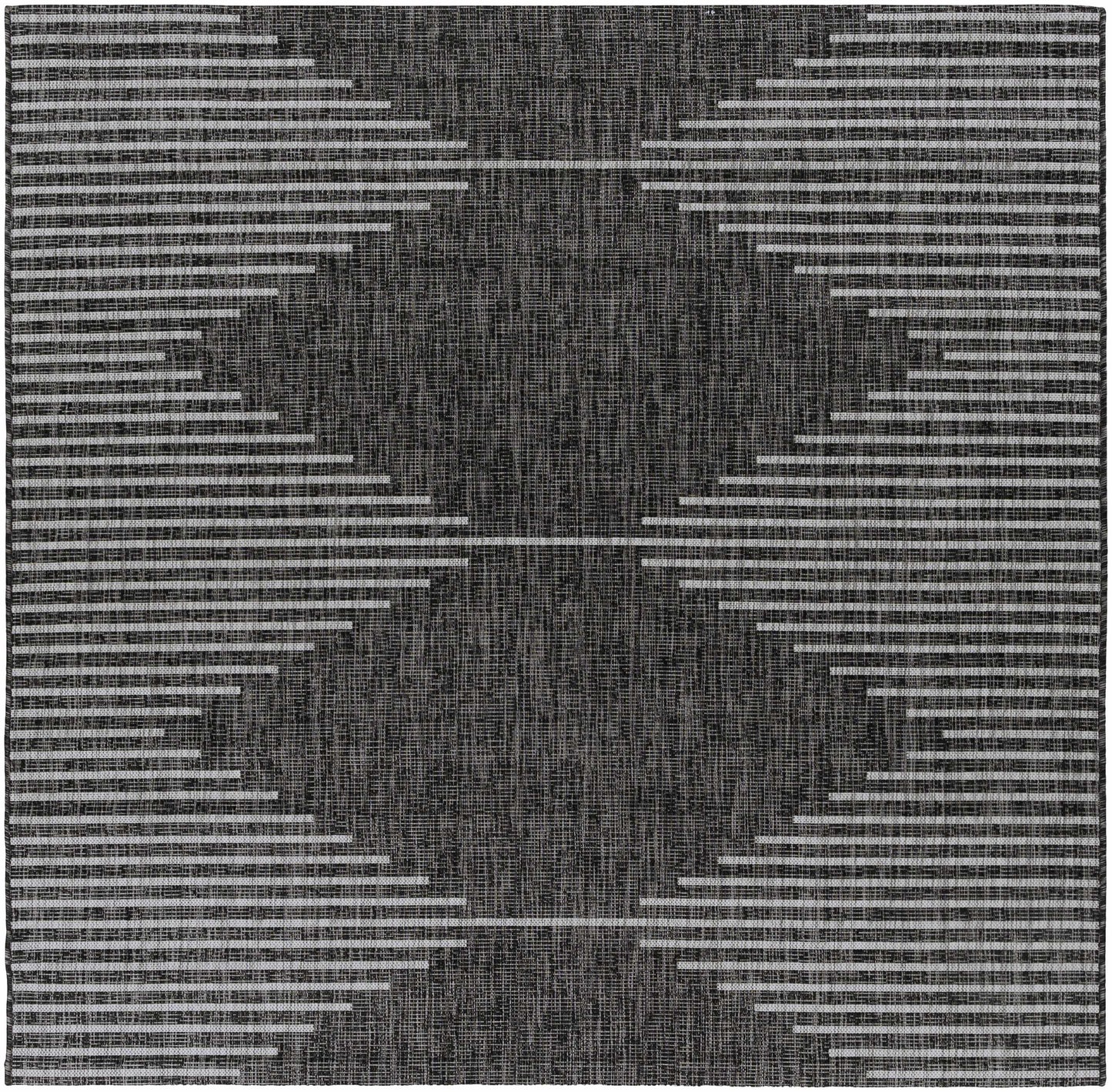 Stephan Indoor & Outdoor Rug
