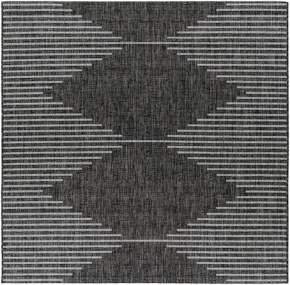 Stephan Indoor & Outdoor Rug