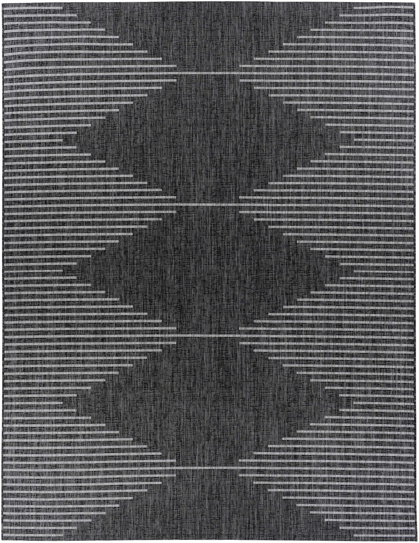 Stephan Indoor & Outdoor Rug