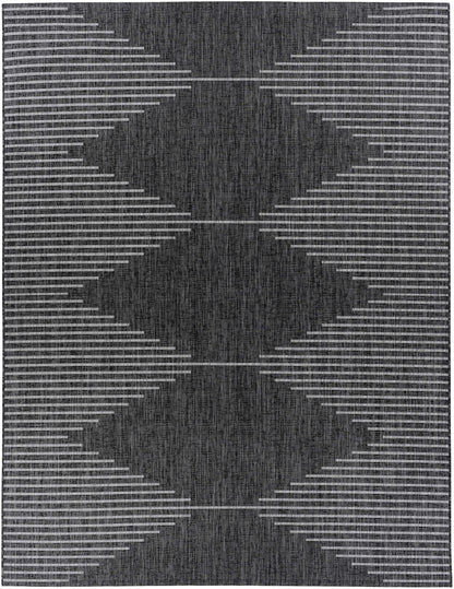 Stephan Indoor & Outdoor Rug