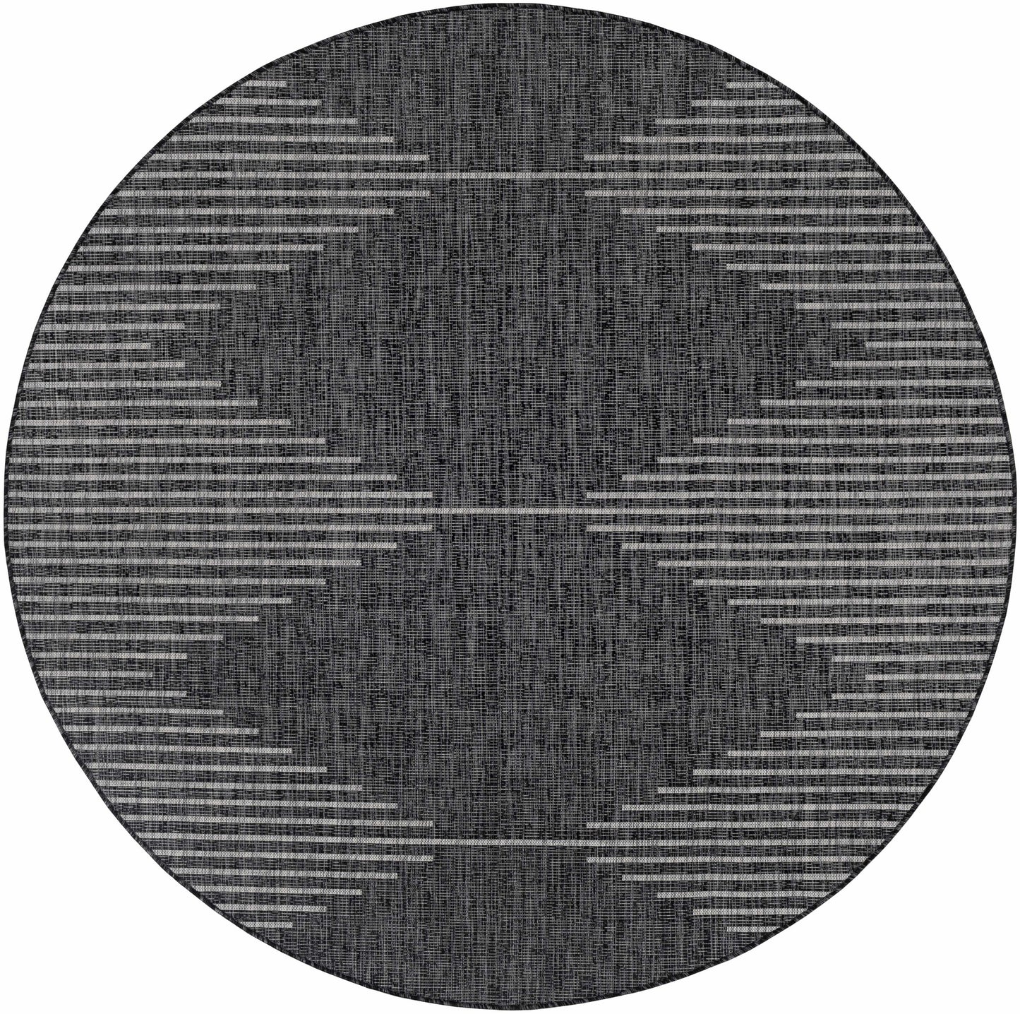 Stephan Indoor & Outdoor Rug