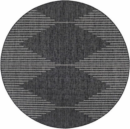 Stephan Indoor & Outdoor Rug