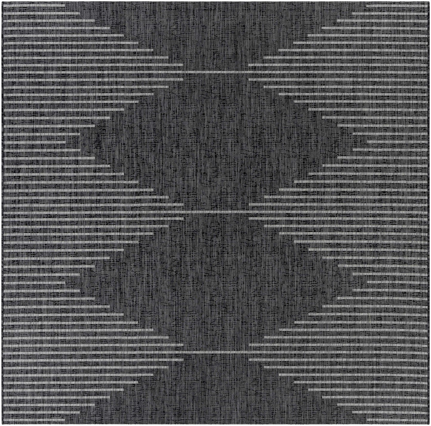 Stephan Indoor & Outdoor Rug