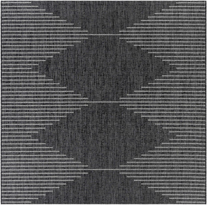 Stephan Indoor & Outdoor Rug