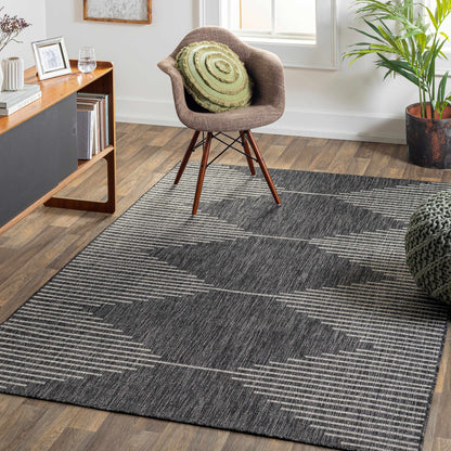 Stephan Indoor & Outdoor Rug
