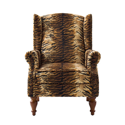 Ivan Armchair