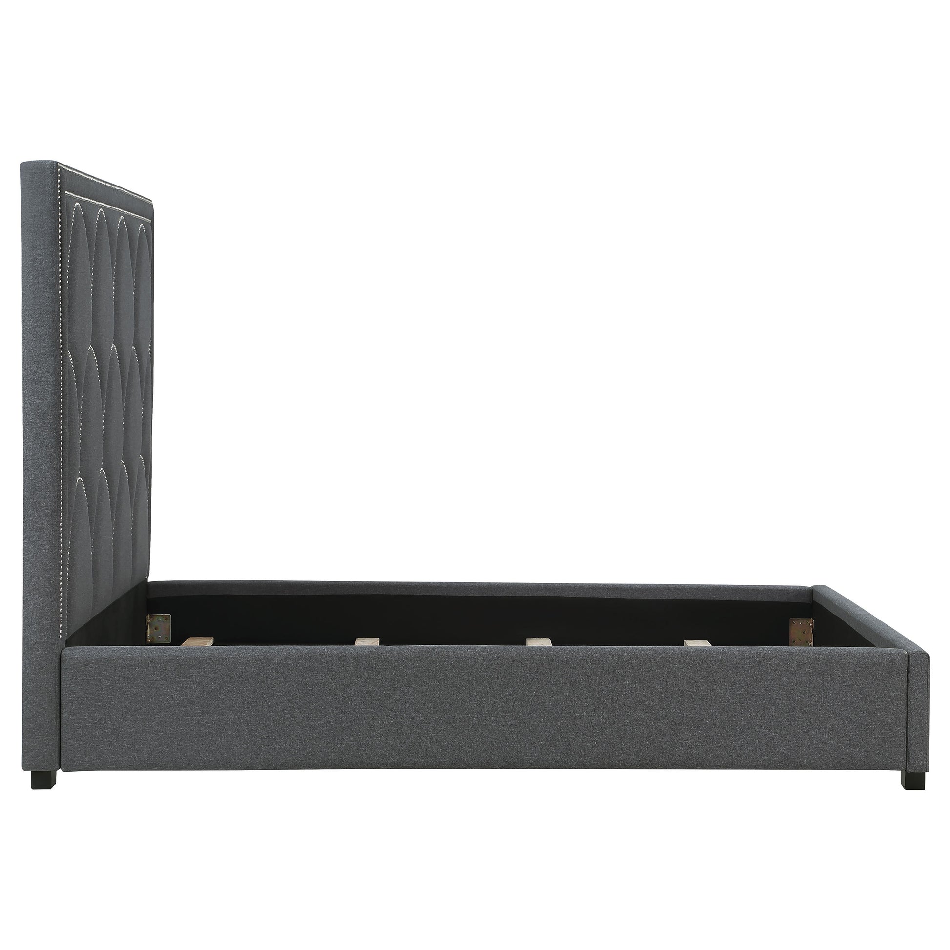 22975740