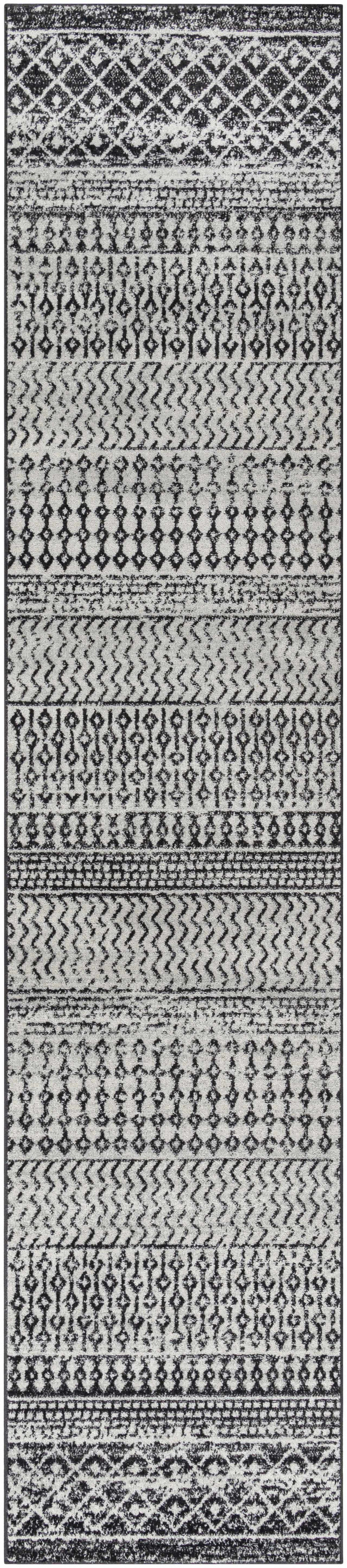 Constantin Area Rug - Clearance