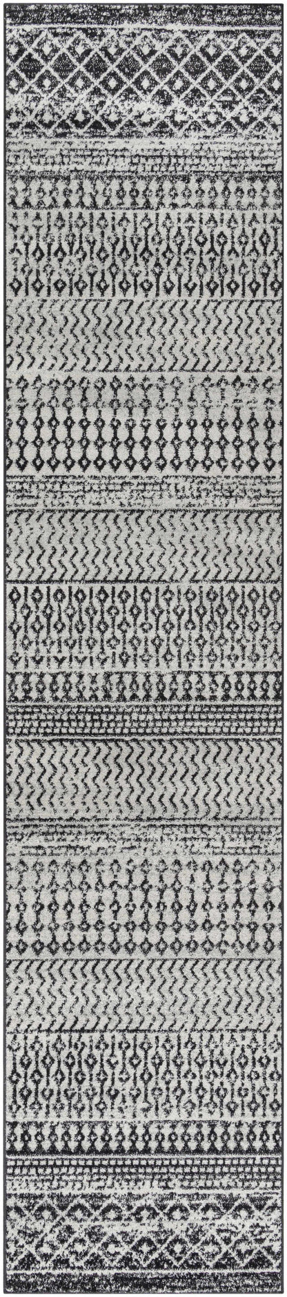 Constantin Area Rug - Clearance