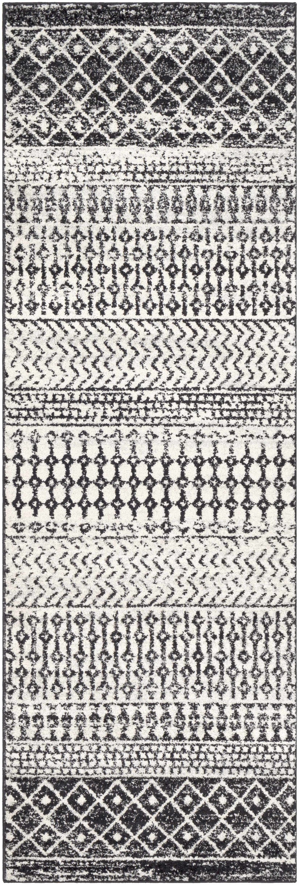 Constantin Area Rug - Clearance