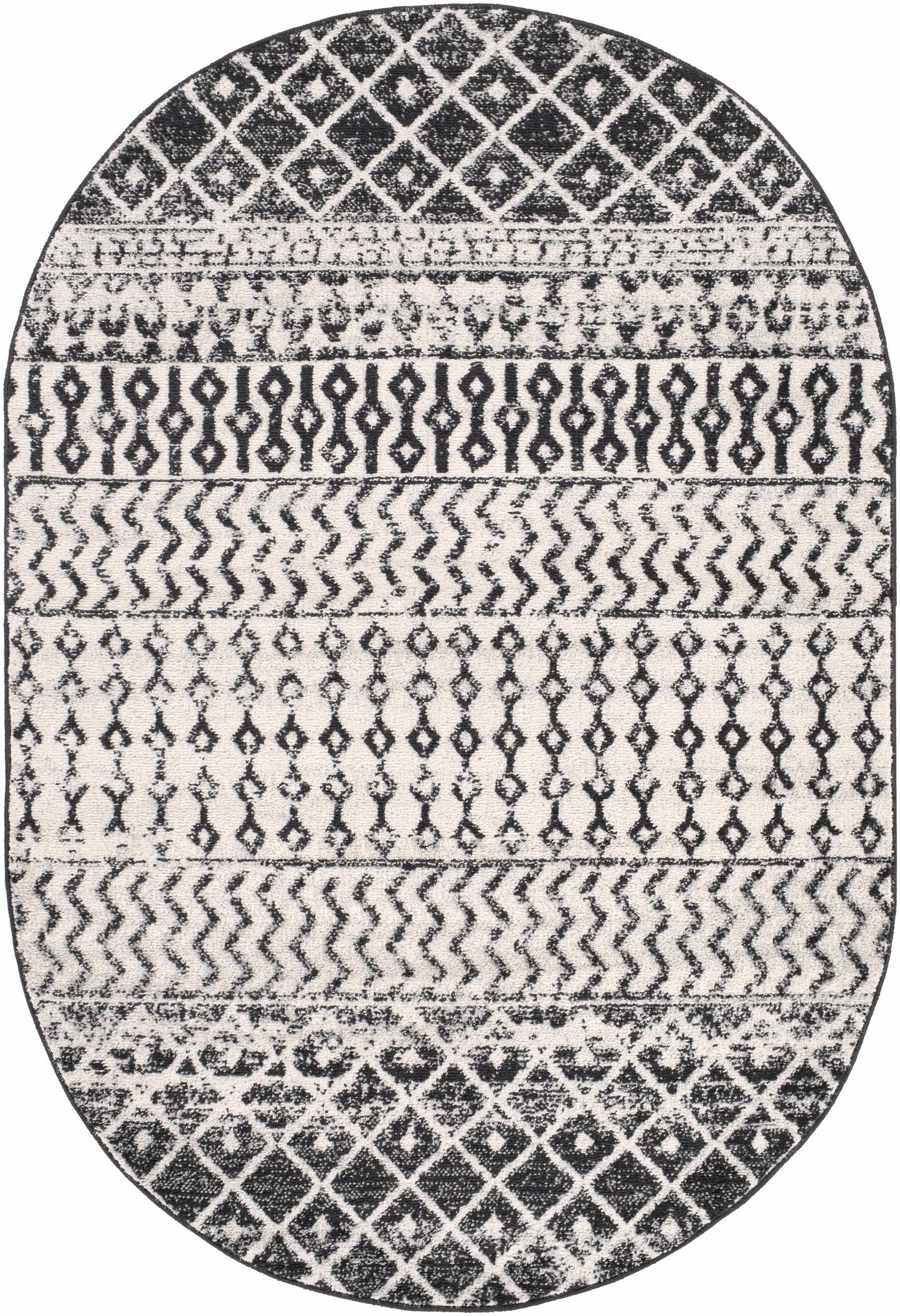 Constantin Area Rug - Clearance