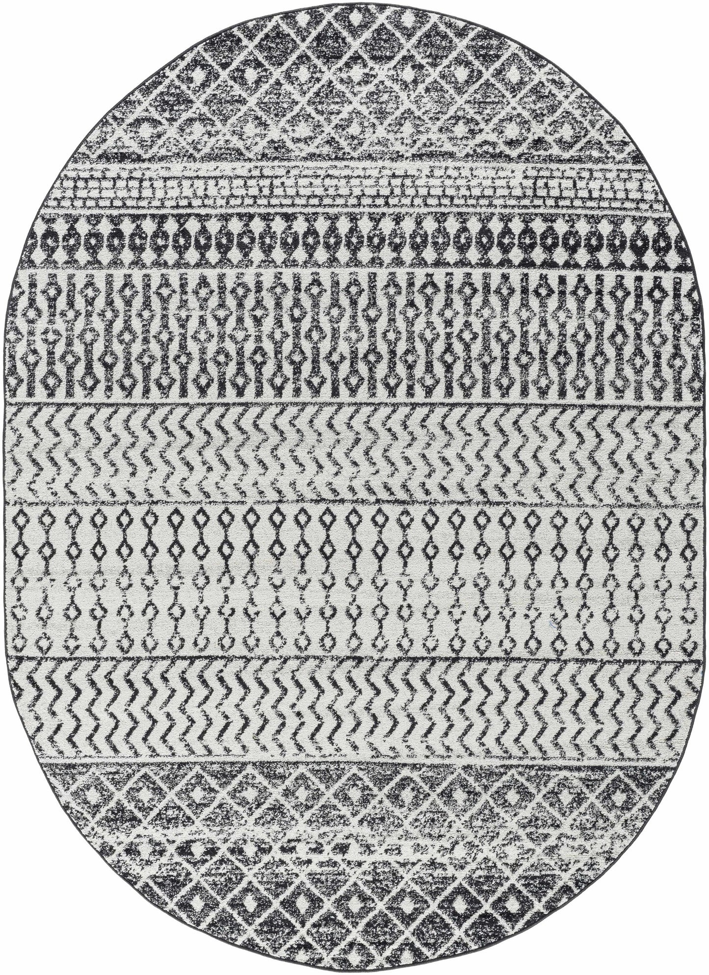 Constantin Area Rug - Clearance