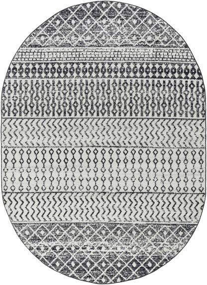 Constantin Area Rug - Clearance