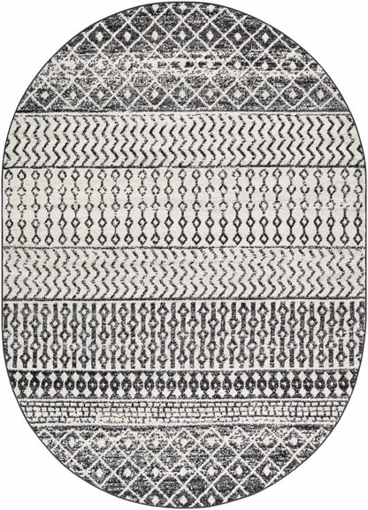 Constantin Area Rug - Clearance