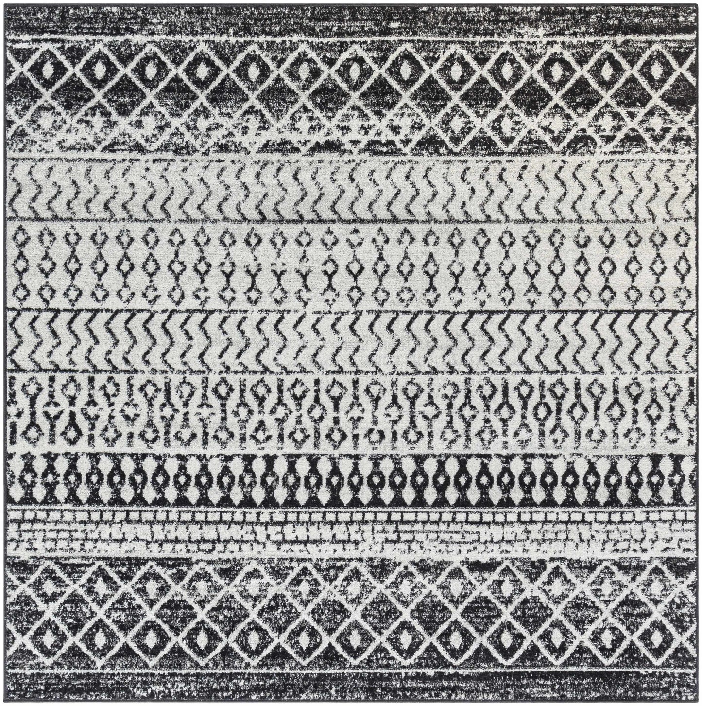 Constantin Area Rug - Clearance