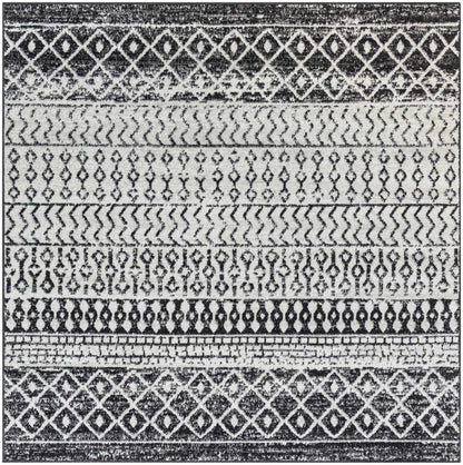 Constantin Area Rug - Clearance
