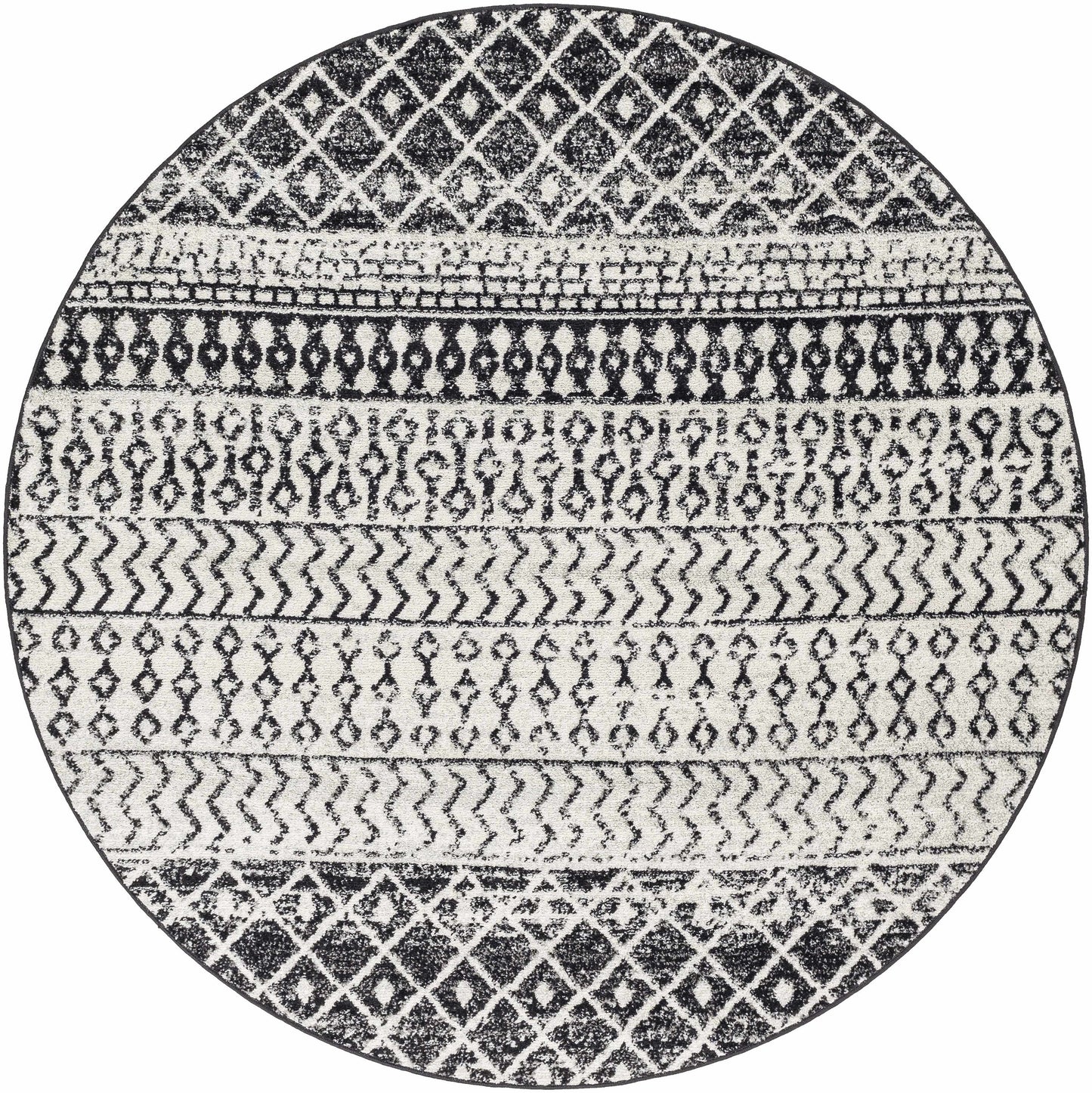 Constantin Area Rug - Clearance