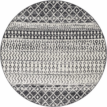 Constantin Area Rug - Clearance