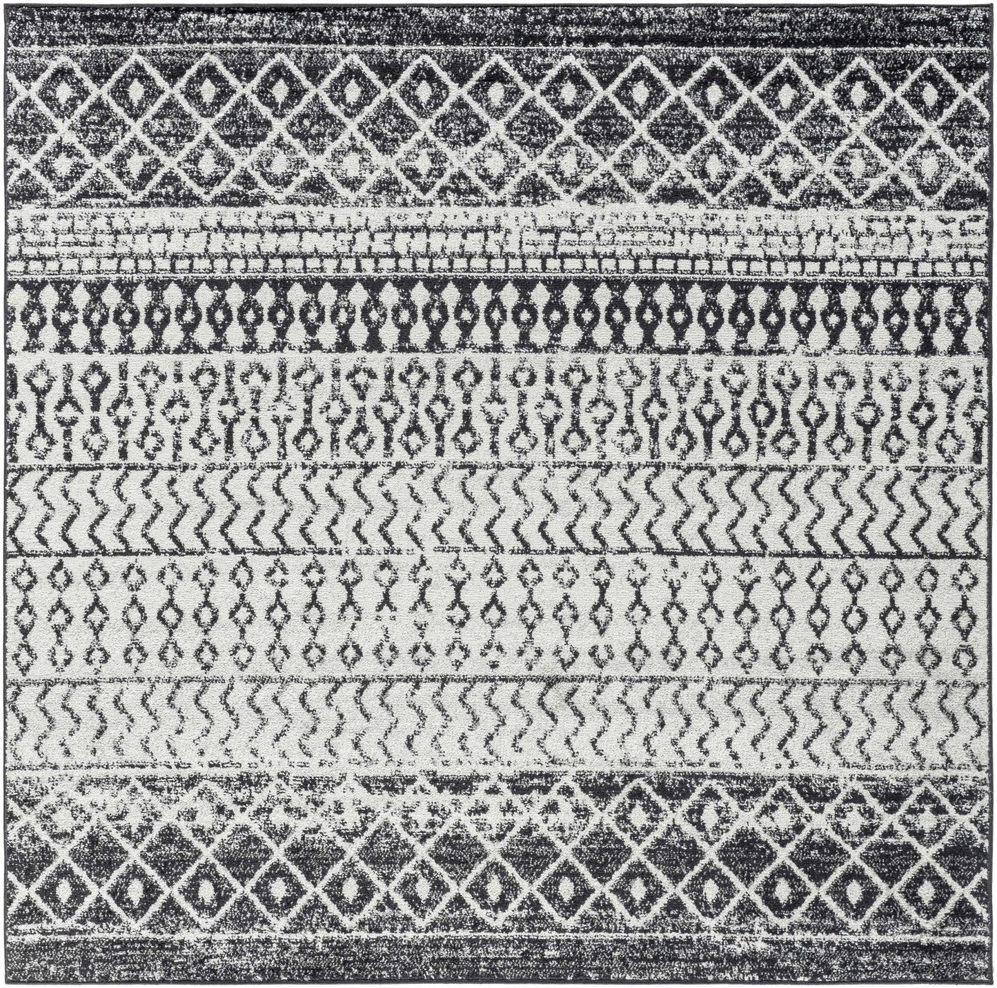 Constantin Area Rug - Clearance