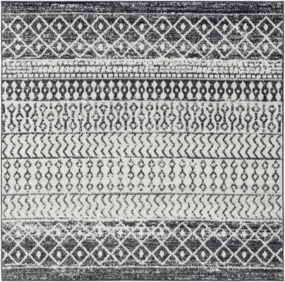 Constantin Area Rug - Clearance