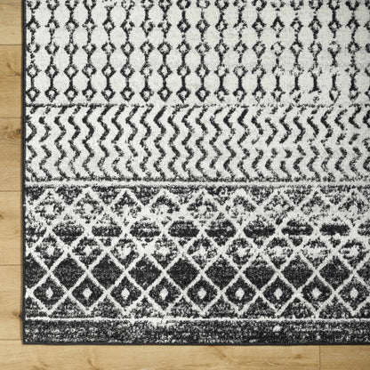 Constantin Area Rug - Clearance