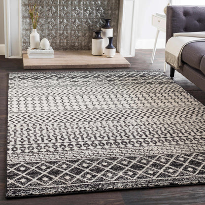 Constantin Area Rug - Clearance