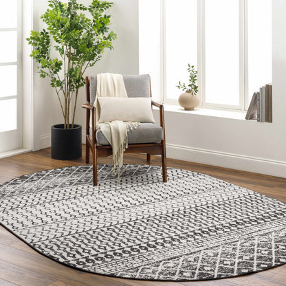 Constantin Area Rug - Clearance