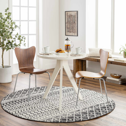 Constantin Area Rug - Clearance