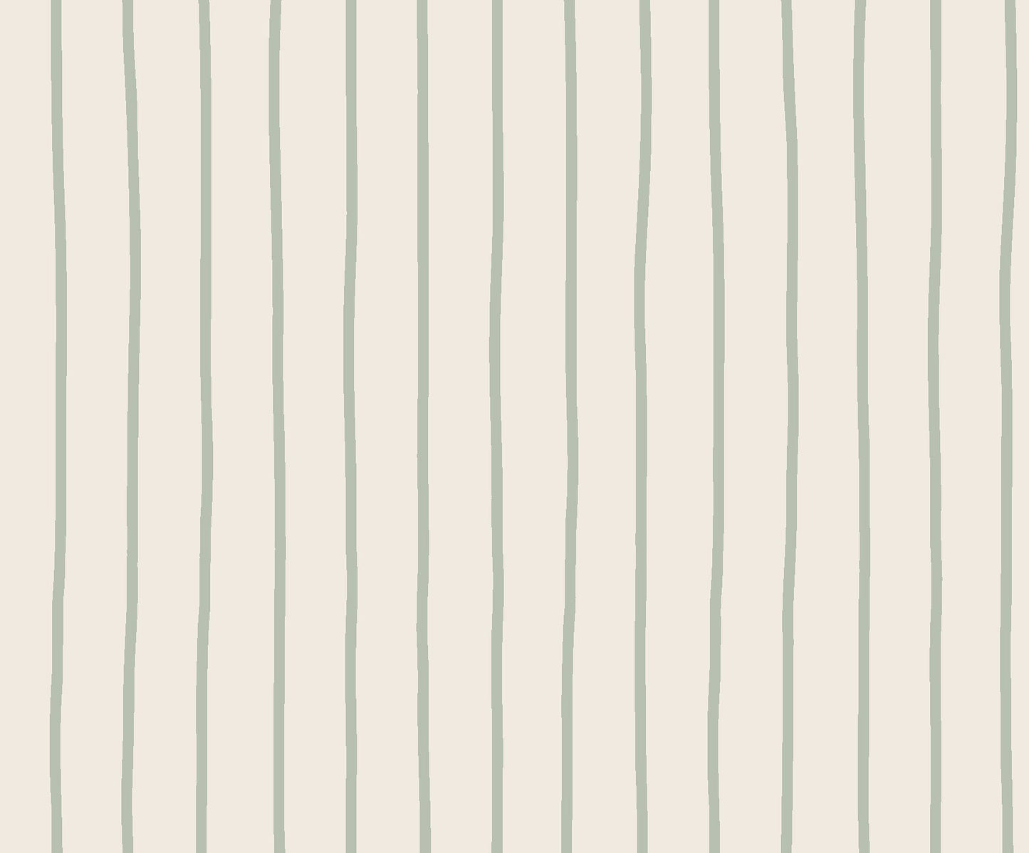 Nordica (Mint) Wallpaper