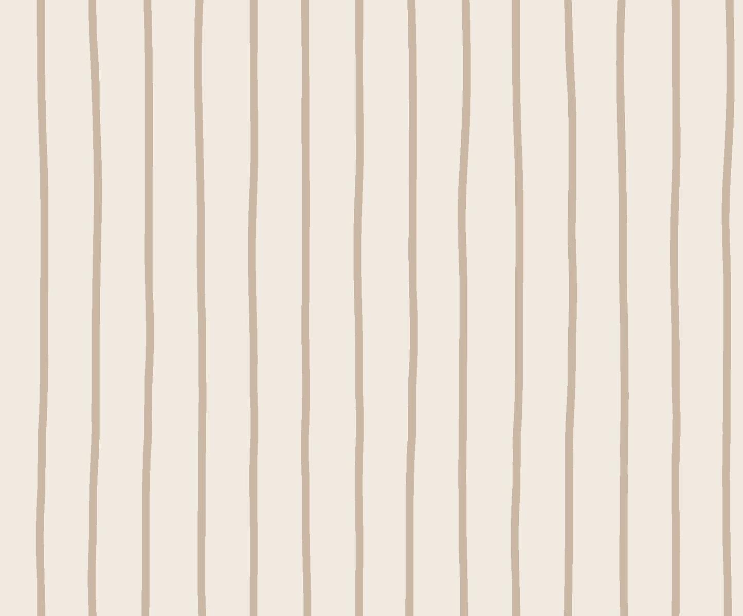 Nordica (Mocha) Wallpaper