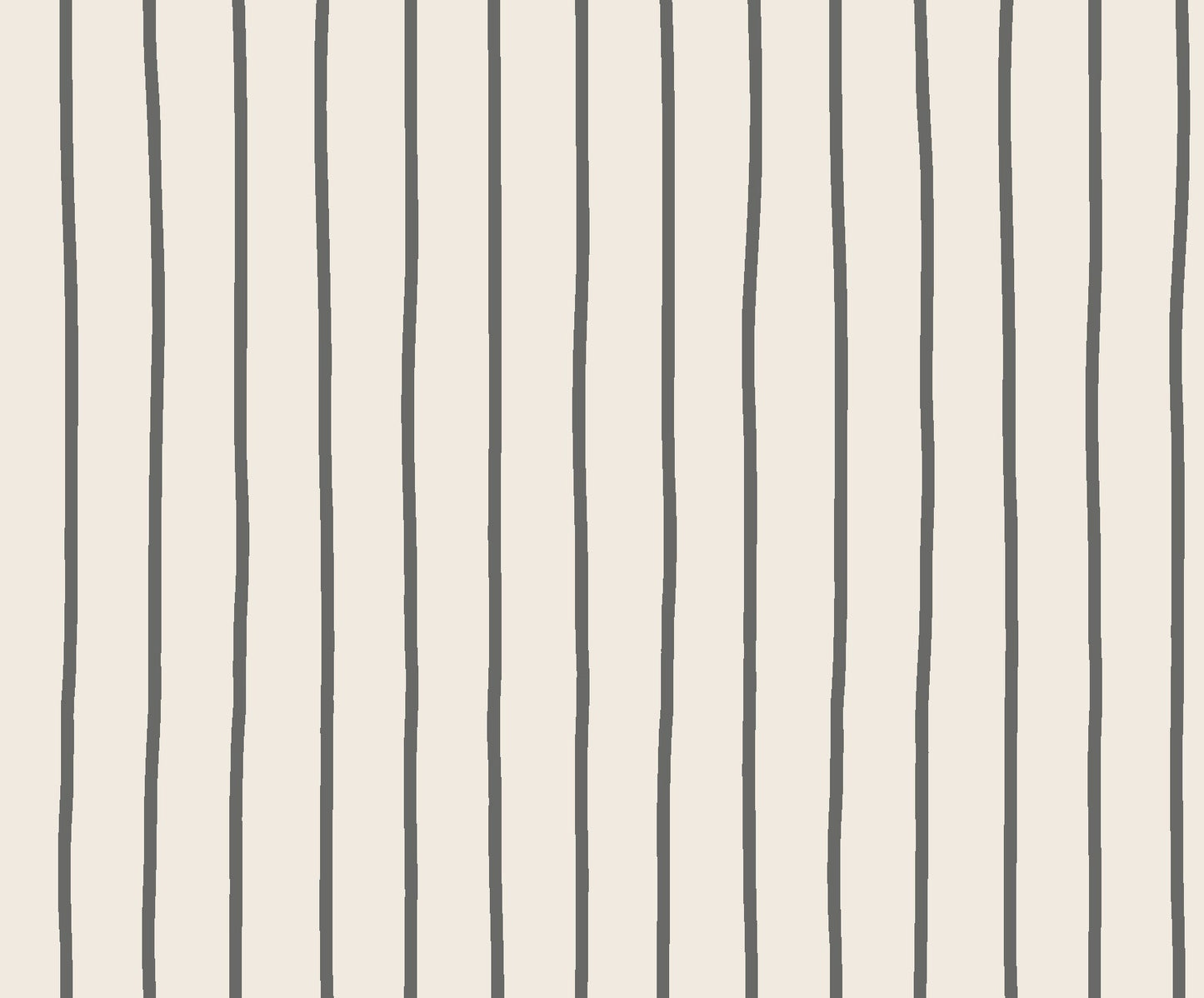 Nordica (Charcoal) Wallpaper