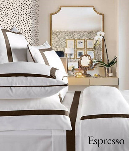 Live To Tell Duvet