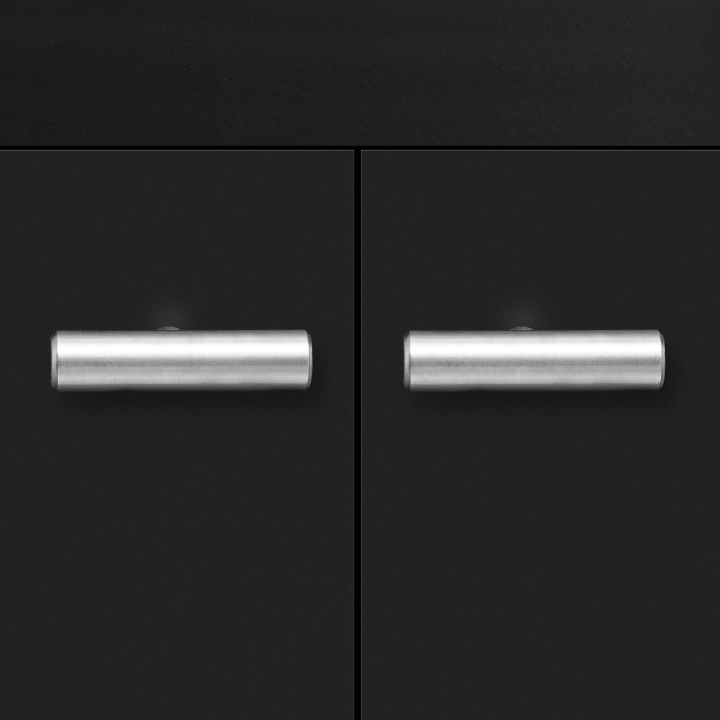 Functional Entryway Console Table with Ample Storage,Suitable for