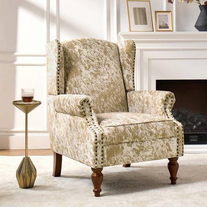 Ivan Armchair