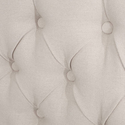 22973854