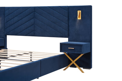 22973454