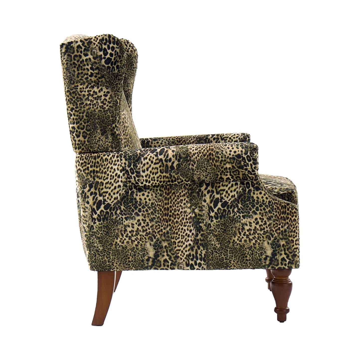 Ivan Armchair