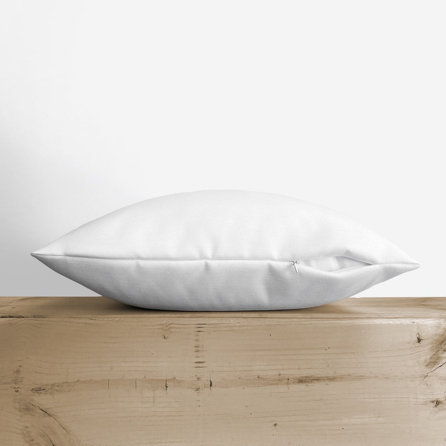 Joy to the World | Red Throw Pillow | Home Decor | Christmas Pillow