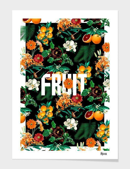 Framed Wall Art Collection: Floral, Geometric, Typographic & Minimalist Prints