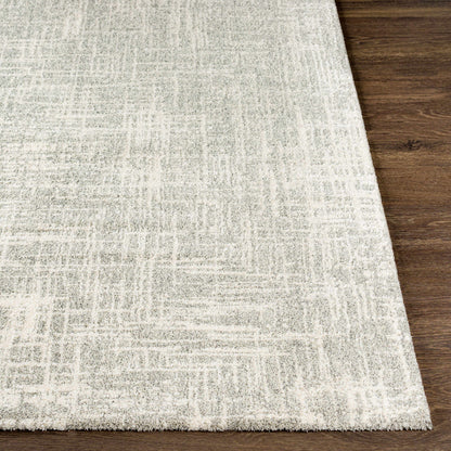 Cowbridge Area Rug