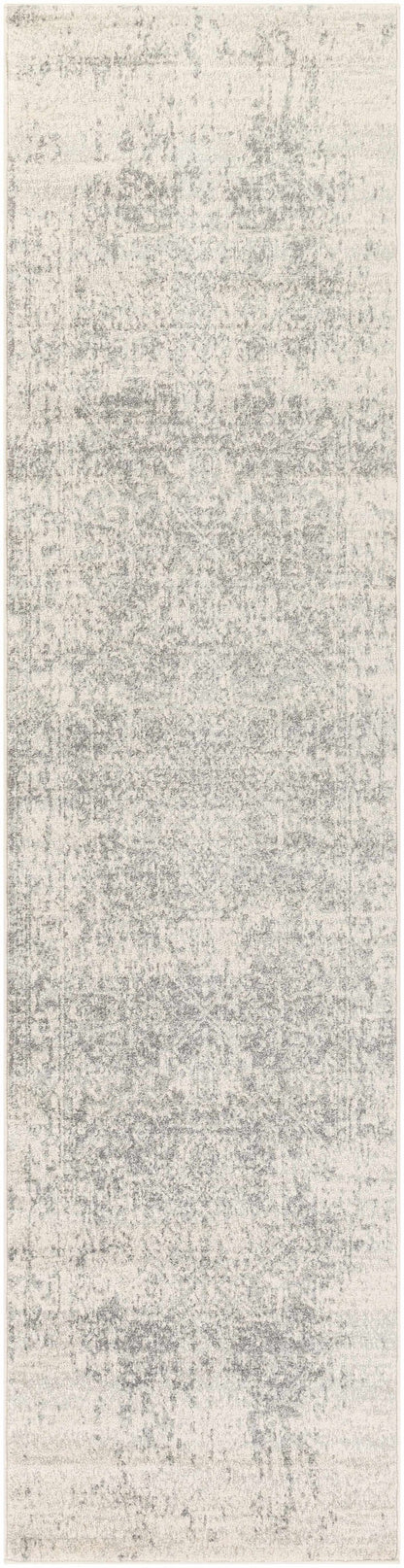 Rachel Area Rug