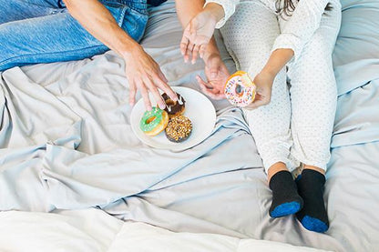 Sheets Collection — Assorted Sheets for Bedding