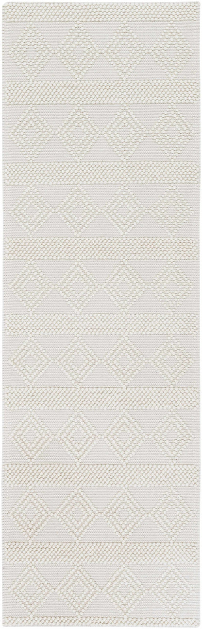 Bolinger Area Rug