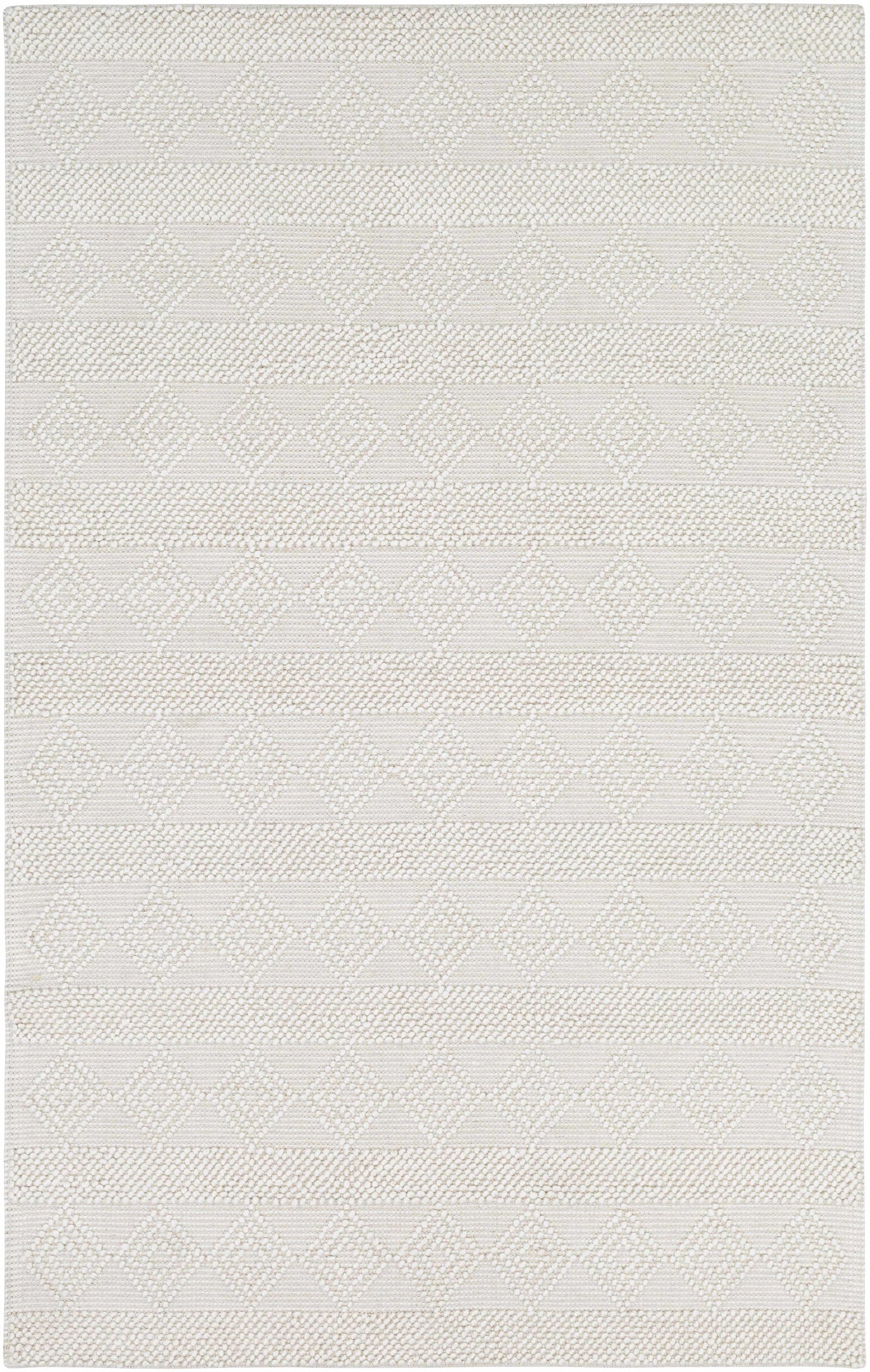 Bolinger Area Rug